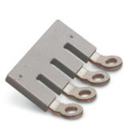 3026049 Phoenix Contact product image